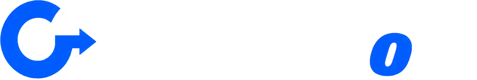 JUSToC
