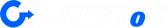 JUSToC